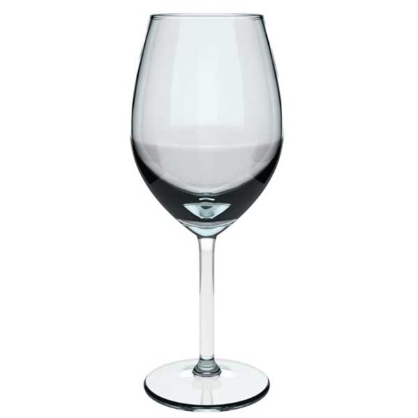 Weinglas / Stilglas